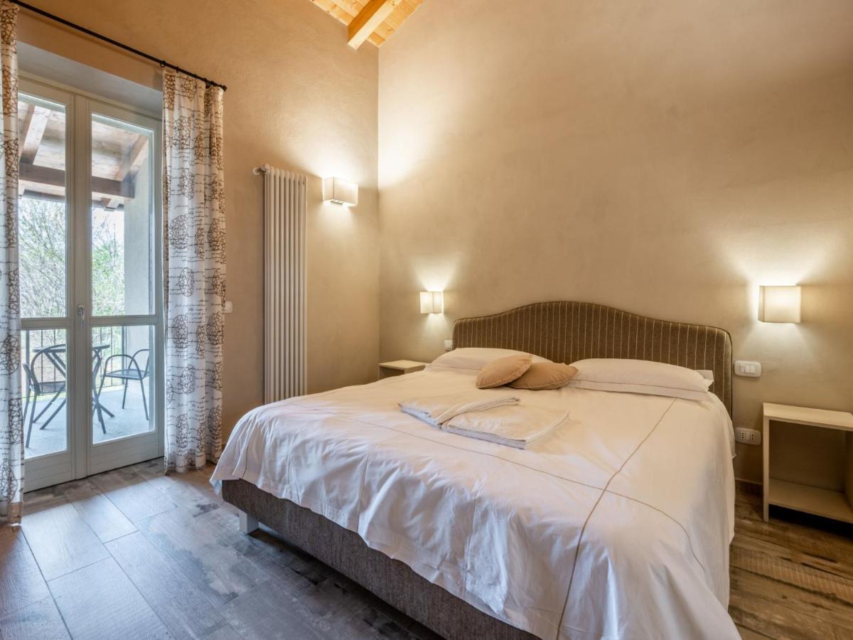 Holiday Home Cascina-1 By Interhome Costigliole d'Asti Zewnętrze zdjęcie