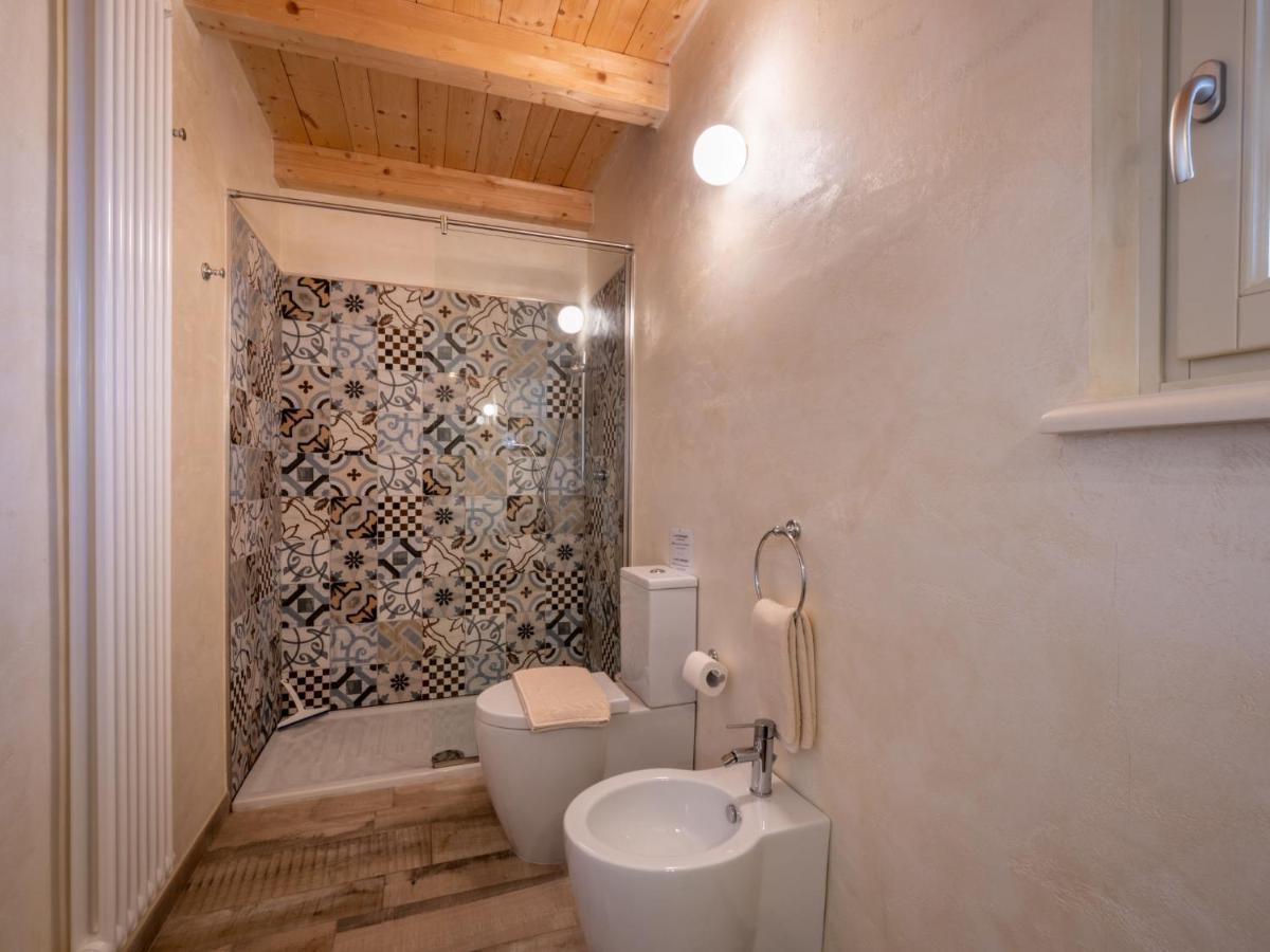 Holiday Home Cascina-1 By Interhome Costigliole d'Asti Zewnętrze zdjęcie
